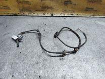 Датчик ABS задний KDTKLX Volkswagen Passat купить с доставкой