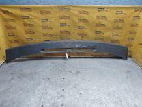 Дефлектор обдува салона Q8ICMO Opel Zafira