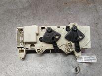 Блок управления печки/климат-контроля I6THYY Renault Scenic купить