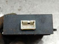 Блок управления (другие) HKC6MV Nissan Primera - Фото 2