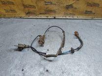 Датчик ABS передний MKR0KY Rover 600 купить с доставкой