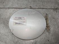 Лючок топливного бака 47FN5Q Seat Alhambra