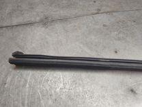 Молдинг стекла двери передней правой внутренний OMDX22 Ford Fusion - Фото 5