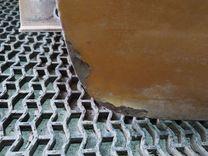 Дверь передняя левая MOHG95 Fiat Punto undefined