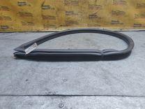 Уплотнитель двери передней правой HTVYG5 Mitsubishi Carisma купить с доставкой