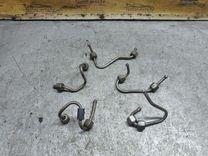 Трубка топливная 5K9VFI Renault Scenic купить