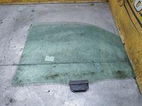 Стекло двери задней правой 3M528X Ford Mondeo купить с доставкой. Огромный выбор запчастей и марок авто. У нас есть практически все.