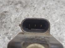 Корректор фар 7BZTA0 Renault Scenic - Фото 5