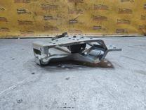 Педаль сцепления KLHBPV Opel Zafira купить в магазине запчастей бу