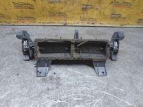 Дефлектор обдува салона 3CKX3H Renault Espace купить с доставкой