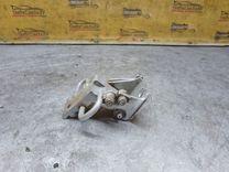 Петля двери задней правой IWLNQF Volkswagen Polo - Фото 8