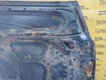 Капот 2NTH5P Peugeot 306 купить с доставкой