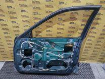 Дверь передняя правая Y9A7TY Rover 600 купить на авторазборке