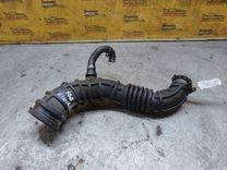 Патрубок воздушного фильтра V26DM6 Nissan Note