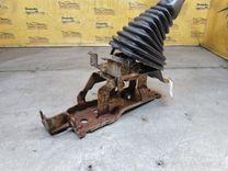 Кулиса YWGTN1 Chrysler Voyager купить