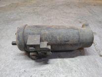 Адсорбер 4IJ2S9 Seat Cordoba купить