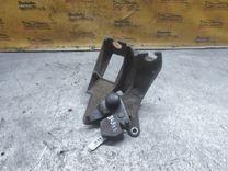 Кронштейн крепления троса КПП 1S8J0D Peugeot 406 купить с доставкой