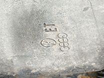 Бак топливный ZFAY3I Audi 100 - Фото 6