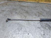 Амортизатор крышки багажника (3-5 двери) 8HHLCQ Subaru Forester купить на авторазборке