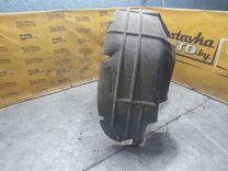 Защита арок задняя левая (подкрылок) WZNV3Q Ford C-Max купить с доставкой