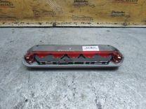 Стоп-сигнал TL9VE2 Peugeot 406 - Фото 2