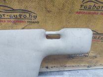 Козырек солнцезащитный 4NIY3N Seat Toledo купить в магазине запчастей бу