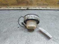 Крышка топливного бака IMSPXW Toyota Corolla Verso - Фото 2