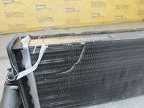 Радиатор отопителя (печки) YT8HY8 Citroen C4 - Фото 2