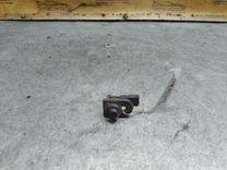 Выключатель концевой (концевик) OQSSB9 Mitsubishi Carisma