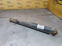 Амортизатор задний правый UO61RQ Ford Focus