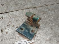 Петля двери задней левой 1PXP2R Peugeot 306 купить