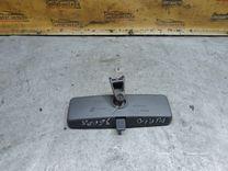 Зеркало салона H1R90W Fiat Punto купить с доставкой