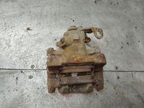 Суппорт задний левый IAU28Y Peugeot 307 - Фото 5