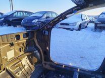 Стойка кузовная передняя правая PLEQNU Toyota Avensis купить с доставкой. Огромный выбор запчастей и марок авто. У нас есть практически все.