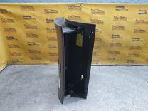 Бардачок 0EIG07 Daewoo Nubira купить