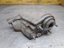 Опора амортизатора верхняя (чашка) Y58ZM1 Alfa Romeo 147 - Фото 7