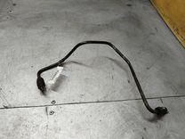 Масляная трубка турбины 0HTG4W Renault Espace