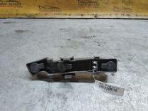 Панель (плата) фонаря заднего правого XF9IX4 Alfa Romeo 166 купить с доставкой