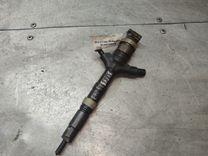 Форсунка 84N182 Toyota Avensis