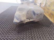 Бак топливный AZ6E7I Citroen Xsara Picasso - Фото 2