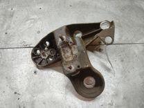 Кронштейн стабилизатора ZKBZD2 Audi A4 - Фото 1