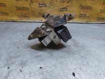 Блок ABS HPMR6N Peugeot 206 купить