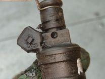 Форсунка H1PJ9U Audi A4 - Фото 3