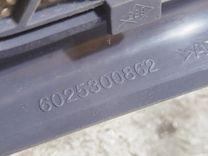 Обшивка багажника 276N33 Renault Espace - Фото 4