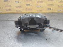 Суппорт передний левый ZU92OL Ford Fusion купить с доставкой