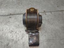 Ремень безопасности задний левый V91D6Q Citroen Xsara Picasso - Фото 2