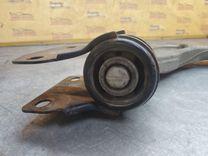 Рычаг передний правый W6O3YP Ford Fusion купить с доставкой