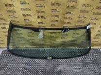 Стекло заднее SROHJG Audi A4