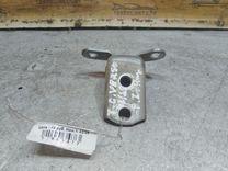 Петля двери задней правой 566DGQ Toyota Corolla Verso - Фото 3