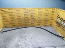 Уплотнитель A74RW8 Peugeot 307